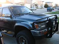Post Your Pics!!!-dsc06023.jpg