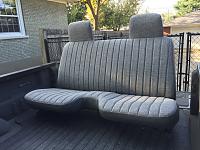 bucket seats-image-3587268038.jpg