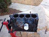 1994 22re into 1986 wiring problem-image-1031529712.jpg