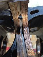 1994 22re into 1986 wiring problem-image-2044495137.jpg