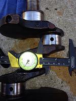 1994 22re into 1986 wiring problem-image-4251661951.jpg
