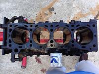 1994 22re into 1986 wiring problem-image-1152422311.jpg