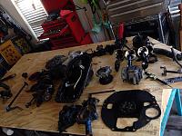 1994 22re into 1986 wiring problem-image-2118843525.jpg