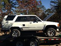 1994 22re into 1986 wiring problem-image-1711554506.jpg