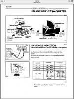 1993 T100 3vze revs to a certain point then cuts out-image.jpg