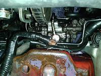 1991 4 runner v6 manual trans 3.0-20141129_155834.jpg