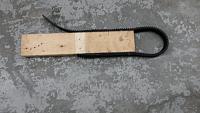 3VZE timing belt pulley removal tool SST?-20141206_152038.jpg