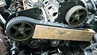 3VZE timing belt pulley removal tool SST?-20141206_113339.jpg