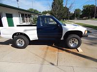 gearing question-newtruckpic.jpg