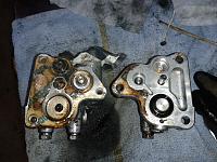 1991 4 runner v6 manual trans 3.0-20141208_180456.jpg