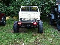 Flatbed tail light question-iphone-1214-776.jpg