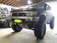 Pics of 4&quot; Lift with 33 tires-img_20141211_133604_zps43b671a9.jpg