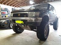 Pics of 4" Lift with 33 tires-img_20141211_133604_zps43b671a9.jpg
