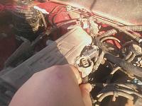 Code 52 and terrible gas mileage.-1213145714_04.jpg