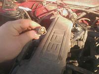 Code 52 and terrible gas mileage.-1213145728_03.jpg