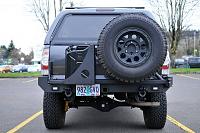 Tire carrier swap question-toyota-tire-mount.jpg