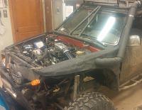 4.3 transmission options-20141114_215702-1.jpg
