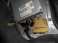 Successful '93 OBD Reading-ecu_connected.jpg