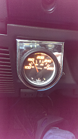 New tps issue and adjustment 22re 86 Sr5-forumrunner_20141215_082057.png