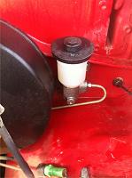 Clutch/Transmission Help-master-cylinder.jpg