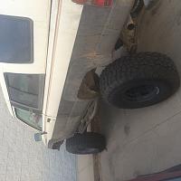 Pics of 4" Lift with 33 tires-img_0441.jpg