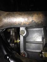 IFS stub shaft will not lock with c clip-photo.jpg