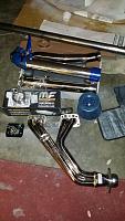 New member, goofed on pilot bearing-10671297_625932354178976_2970616056441533806_n.jpg