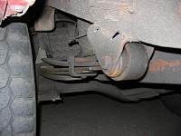 Northwest Off-Road Quality-spring-01.jpg