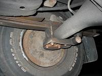 Northwest Off-Road Quality-spring-03.jpg
