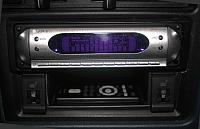 Looking for the MOST Comfortable  seats to swap in-console2.jpg