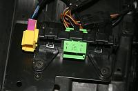 Looking for the MOST Comfortable  seats to swap in-plugs.jpg