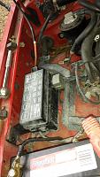Does '91 3vze use a starter relay?-20150103_143834.jpg