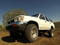 Post Your Pics!!!-_8090734-800.jpg