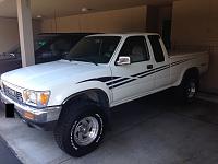 Post Your Pics!!!-truck.jpg