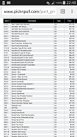 Looking for the MOST Comfortable  seats to swap in-screenshot_2015-01-03-22-49-00.png