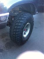 Post Your Pics!!!-image-1246872462.jpg