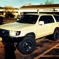 Post Your Pics!!!-image-3198248279.jpg