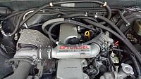 Advice on a new motor for 90 4runner-20140811_202918.jpg