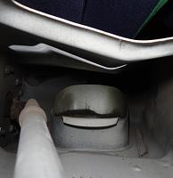 '87 4Runner Ice Blocking Heater Fan-dsc02808.jpg