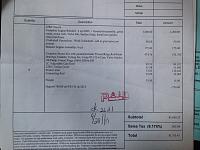 Trying to diagnose engine noise...22re-image-2329035536.jpg