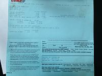 Trying to diagnose engine noise...22re-image-3692245832.jpg