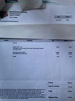 Trying to diagnose engine noise...22re-image-3057414019.jpg
