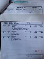 Trying to diagnose engine noise...22re-image-1844865836.jpg