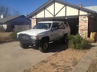 My first 4runner-truck-3.jpg