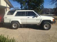 My first 4runner-truck-4.jpg