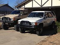 My first 4runner-truck.jpg