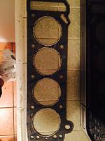 Head gasket Failure Help!!-image.jpg