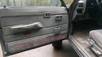 1st Gen 4Runner Cup Holder-imag0714_zpsmeuzuygd.jpg