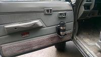 1st Gen 4Runner Cup Holder-imag0716_zpsoplagltz.jpg