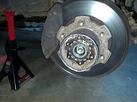 87 4runner hub cover removal help-img_20150124_164119_368.jpg